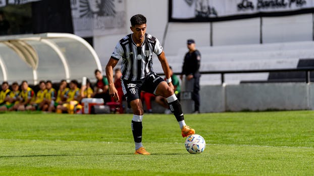 Riskivapaa Casino: Pelaaminen Ilman Talletusta Suomalaisilla Kasinoilla