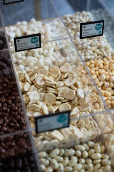 Karamba Kasino: Tietoa Ja Kokemuksia Suomalaisille Pelaajille