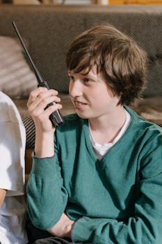 Yrityslaina Pankki: Rahoitusratkaisut Yrityksille