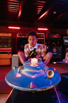 Zimpler Go Kasinot: Talletukset Ja Pelaaminen Suomalaisilla Verkkopankkitunnuksilla