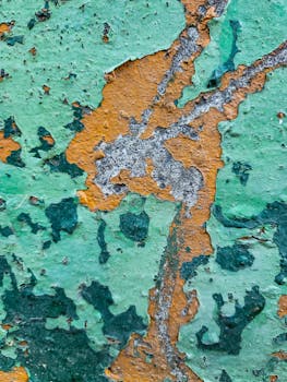 Auton Lainaaminen: Vinkit, Vakuutukset Ja Riskienhallinta