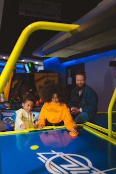 Asunnon Takaaja Suomessa: Rooli, Vastuut Ja Käyttötarkoitukset