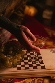 Frankfred Kokemuksia Ja Arvostelu: Kokemus Ja Pelitapahtumat