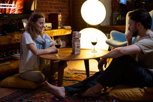 Paras Nettipokeri Sivusto: Vinkit Ja Parhaat Pokerisivustot Suomalaisille Pelaajille