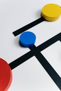 Casino image
