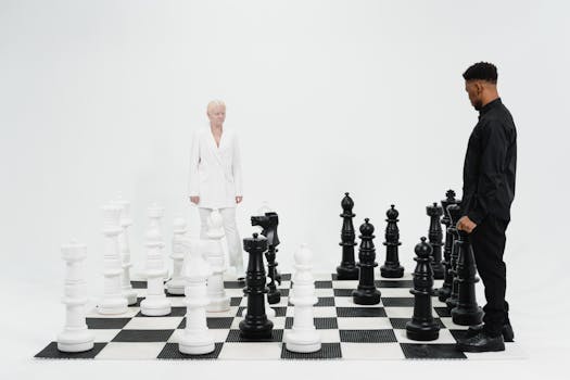 Sijainti Ja Sisältökuvaus: Kaboo Classified