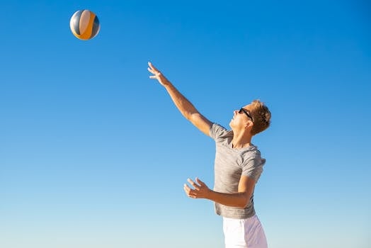 Asuntolaina Pienillä Tuloilla: Mahdollisuudet Ja Vaihtoehdot