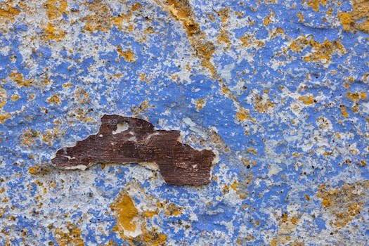 S-Pankki Luottokortti Hinnasto Ja Käyttösäännöt