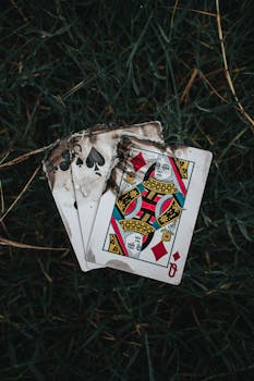 Casino image