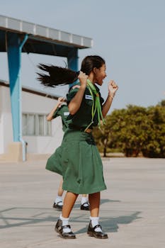 Jocuri De Noroc Gratis Poker: Opas Ja Strategiat Online