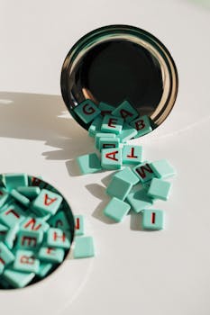 Nordea Yhdistä Lainat: Opas Kahden Tai Useamman Lainan Yhdistämiseen