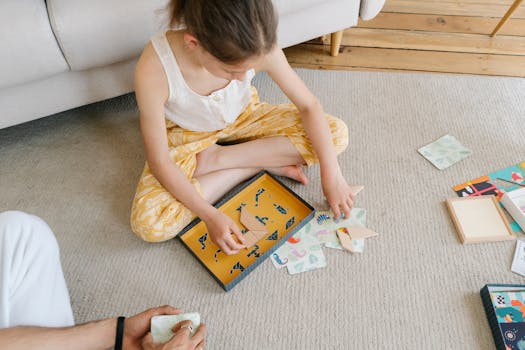 Casino image