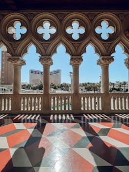 Yritys Luottokortti: Tietoa Ja Käyttövaihtoehtoja Yrityksille