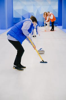 Svea Laskurahoitus: Tietoa Ja Mahdollisuudet Suomalaisille Yrityksille