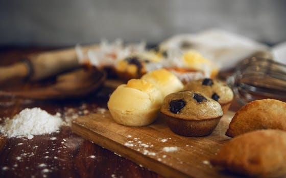 Ilman Talletusta Kasino: Parhaat Ilmaiskierrokset Ja Pelirahatarjoukset 2026