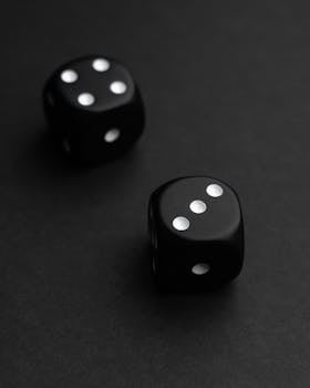 Casino image