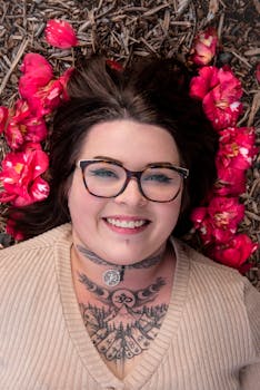 Supervippi Ja Sen Rooli Suomalaisessa Nettikasinopelaamisessa