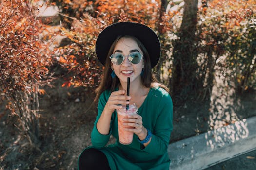 Unibet Pokeri Kokemuksia: Kokemuksia Ja Arvosteluja Suomalaispelaajilta