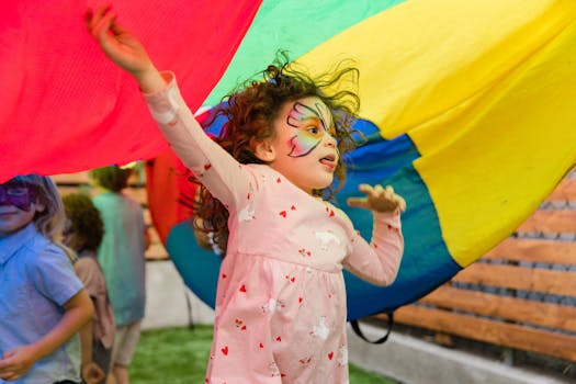 EKP Viitekorko Ja Sen Vaikutukset: Selitys Ja Merkitys