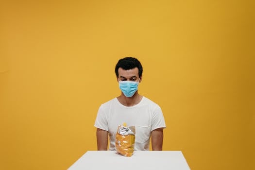 S-Pankki Kokemuksia: Asuntolaina Ja Sen Ehdot Suomessa