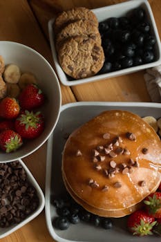 Comeon Bonuskoodi: Parhaat Tarjoukset Ja Ohjeet Suomalaispelaajille