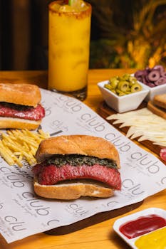 Jokeri Pokeri Poksai: Opas Suosituimpiin Pokeri- Ja Kasinopeliin