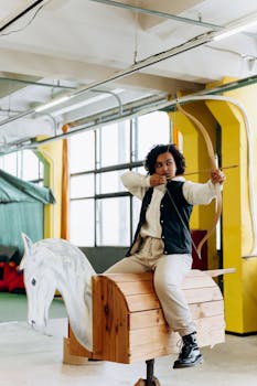 Pikavippi 18 -sivustot Ja Lainamahdollisuudet Suomessa