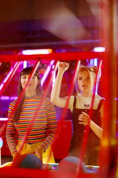 Paljonko Saa Lainaa Ilman Takaajia: Mahdollisuudet Ja Ehdot