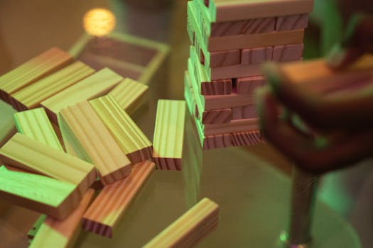 Galaksino Kasino: Suomessa Suosittu Rekisteröitymisvapaa Nettikasino