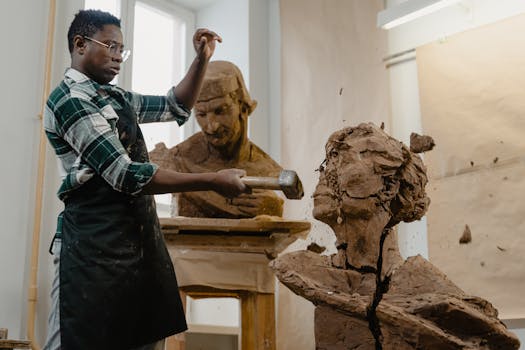 Energycasino Arvostelu: Parhaat Pelit, Bonukset Ja Kokemukset