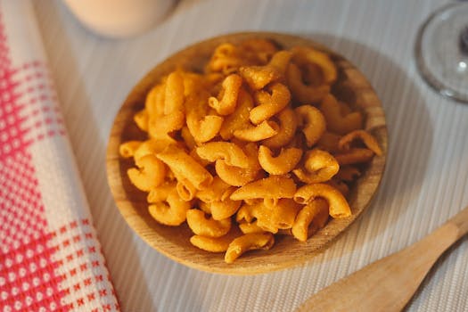 Tonnin Laina: Säästä Ja Lainaa 1000 Euroa Helposti Ja Nopeasti