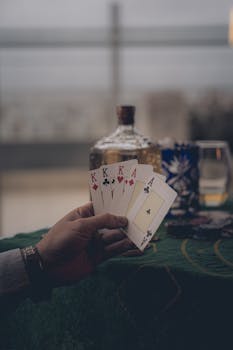 Casino image