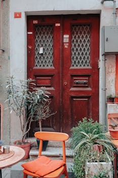 Nordea Asuntolaina Mainos: Rakennus- Ja Asuntolainavaihtoehdot Ja Mainonta