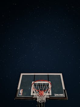 Tietoa Danske Haavelaina: Osuutensa Kasinopelaamisessa Suomessa