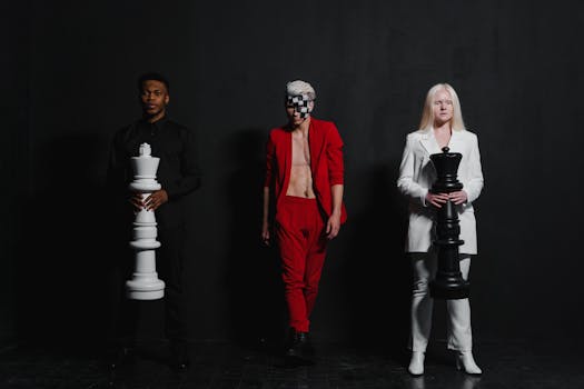 Kulutusluottolaskuri: Tärkeä Työkalu Talouden Suunnitteluun Ja Luottopäätöksiin