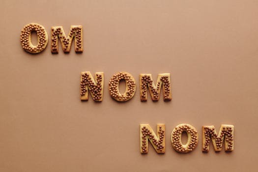 Paljonko Asp Lainaa Voi Saada: Asuntolainan Määrä Ja Ehdot Suomessa