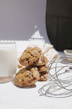 Ei Luottotietoja: Lainaan Ja Luoton Saanti Ilman Luottotietojen Tarkistusta