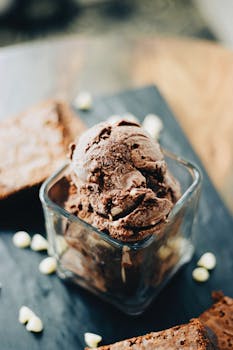 Holdem Manager: Tietoja Ja Käyttö Pokerin Analysointiin