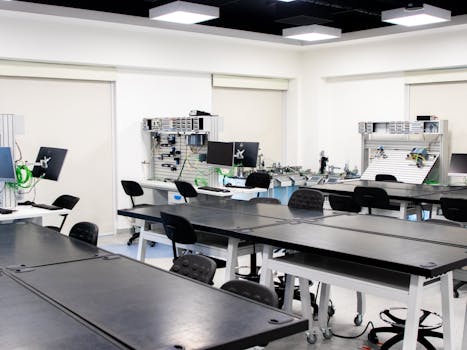 Santander Laskutus: Ohjeet Ja Palvelut Suomalaisille Asiakkaille