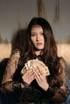 Casino image