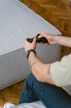 Casoola Kokemuksia: Kattava Katsaus Kasinopelien Ja Kokemusten Maailmaan