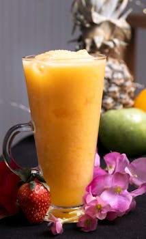 Sanjarica Kasino: Opas Ja Vinkit Nettipelaamiseen Suomessa