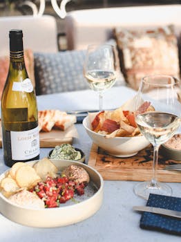 PokerStarsinstalleu: Asennus Ja Käyttäjän Opas Suomalaisille Pelaajille