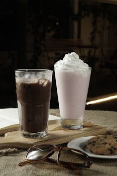 Kasino Lappeenranta: Täydellinen Opas Pelitilanteisiin Ja Palveluihin