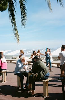 Kasino Ilmaiskierroksia Ilman Talletusta 2026: Parhaat Tarjoukset Ja Vinkit