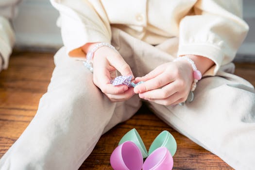 Suomalainen Ilmainen Pasianssi: Paras Valikoima Nettipelattavia Pasiansseja