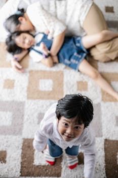 Kuinka Tienata Nopeasti Rahaa Kasinopelien Ja Vedonlyönnin Avulla