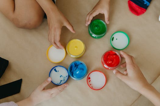 Tuulikaappimatto Leijonakasino: Valinta, Kestävyys Ja Asennus Käytännössä