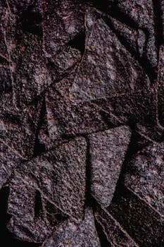 Netitikasinot Suomi24: Katsaus Suomalaisten Nettikasinoihin Ja Pelaamiseen
