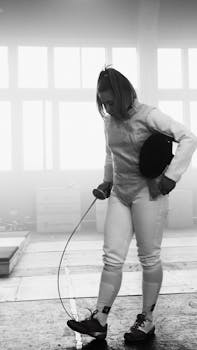 Halvin Lainojen Yhdistäminen: Vinkkejä Ja Kilpailutusmahdollisuudet